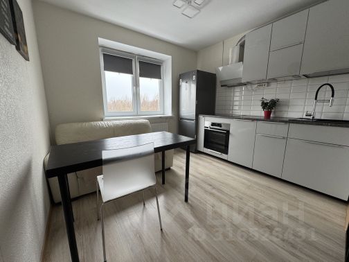 2-комн., 50,6 м², 5/12 этаж