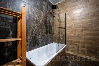 2-комн.кв., 54 м², этаж 2