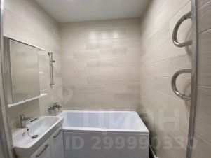 2-комн.кв., 44 м², этаж 7