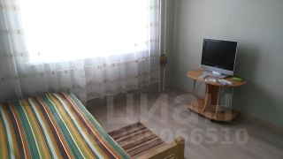 1-комн.кв., 30 м², этаж 3