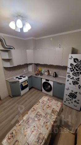 2-комн.кв., 60 м², этаж 2