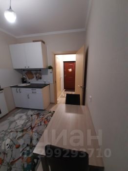 1-комн.кв., 35 м², этаж 2