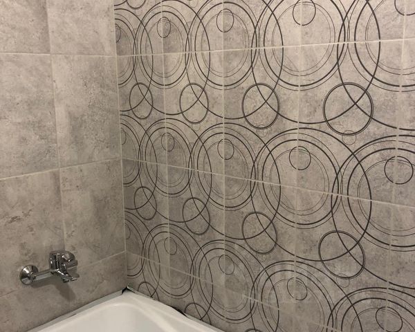 Студия, 22,8 м², 3/8 этаж