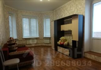 2-комн.кв., 64 м², этаж 21