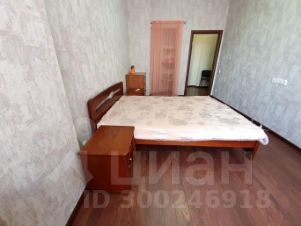 2-комн.кв., 64 м², этаж 14