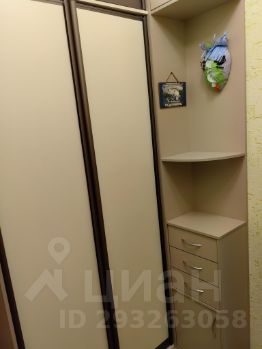 3-комн.кв., 76 м², этаж 6