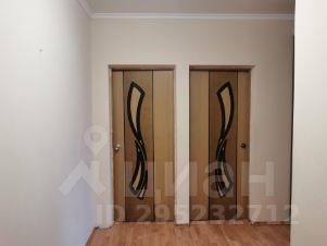 2-комн.кв., 64 м², этаж 16