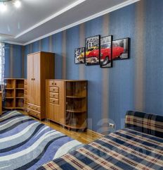 2-комн.кв., 64 м², этаж 14