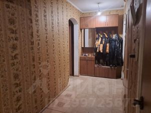 3-комн.кв., 76 м², этаж 15