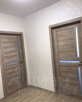 2-комн.кв., 60 м², этаж 4