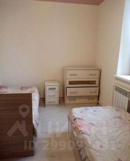 3-комн.кв., 75 м², этаж 2