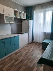 1-комн.кв., 48 м², этаж 6