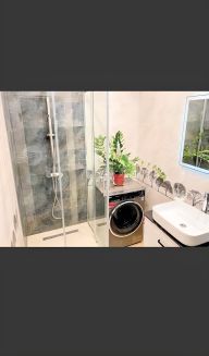 3-комн.кв., 80 м², этаж 3