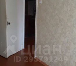 2-комн.кв., 44 м², этаж 5