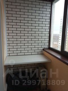 1-комн.кв., 46 м², этаж 10