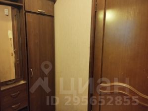 1-комн.кв., 32 м², этаж 1