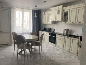 1-комн.кв., 70 м², этаж 3