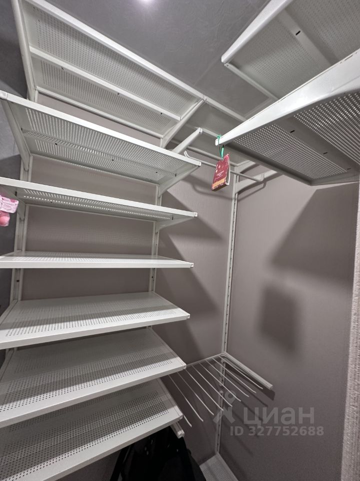 1-к кв. Ярославская область, Ярославль Красноборская ул., 48 (39.7 м²)