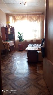 2-комн.кв., 38 м², этаж 4