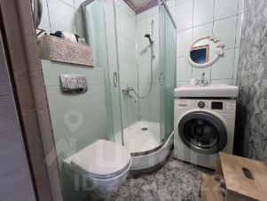 2-комн.кв., 46 м², этаж 2