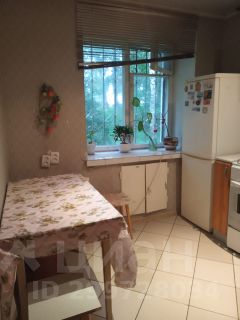 2-комн.кв., 43 м², этаж 1