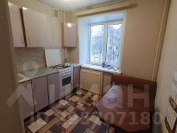 2-комн.кв., 44 м², этаж 4