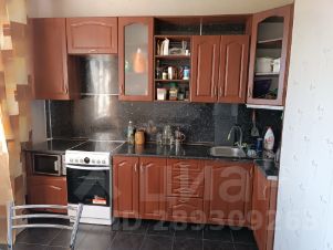 2-комн.кв., 60 м², этаж 7