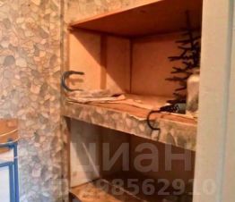 2-комн.кв., 46 м², этаж 4