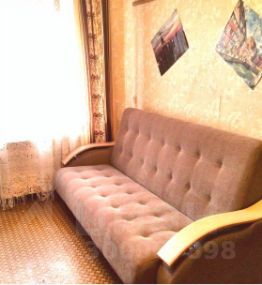 1-комн.кв., 35 м², этаж 3