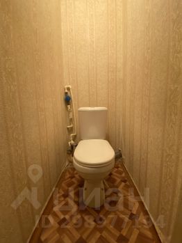 2-комн.кв., 53 м², этаж 1