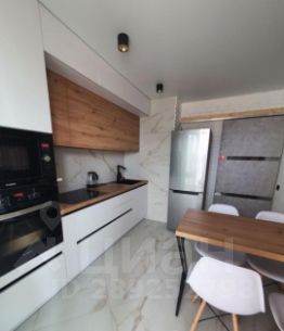 2-комн.кв., 65 м², этаж 5