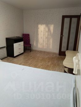 1-комн.кв., 30 м², этаж 5