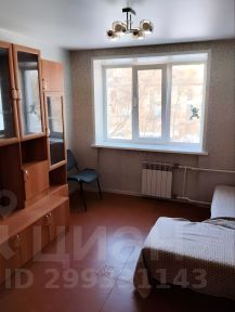 1-комн.кв., 18 м², этаж 3