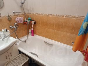 1-комн.кв., 33 м², этаж 4