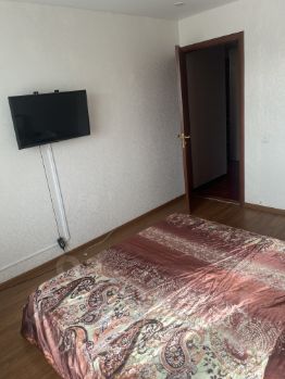 2-комн.кв., 50 м², этаж 5