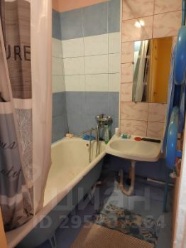 3-комн.кв., 60 м², этаж 2