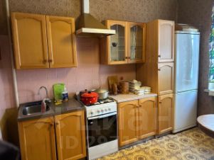 3-комн.кв., 84 м², этаж 2