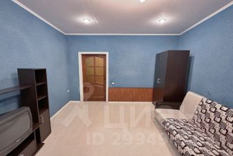 3-комн.кв., 86 м², этаж 2