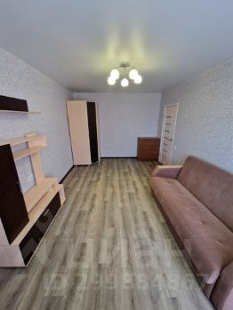 1-комн.кв., 33 м², этаж 5