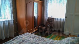 2-комн.кв., 55 м², этаж 3