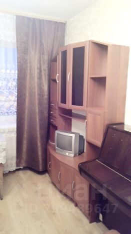 2-комн.кв., 60 м², этаж 9