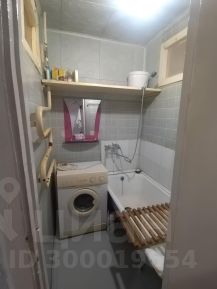 2-комн.кв., 50 м², этаж 6