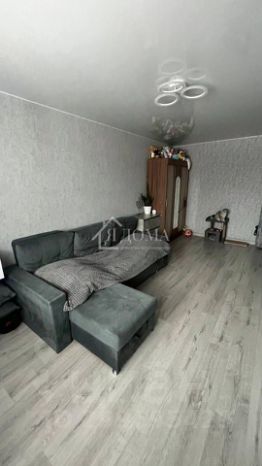 1-комн.кв., 30 м², этаж 5