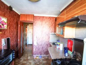 2-комн.кв., 44 м², этаж 9