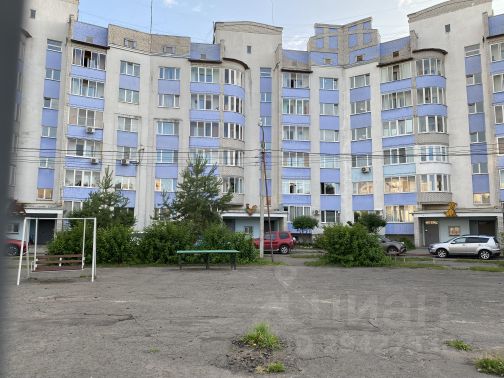 Купить Квартиру На Папанина 18 В Екатеринбурге