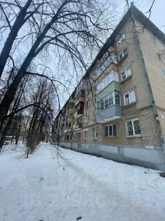 2-комн.кв., 40 м², этаж 2