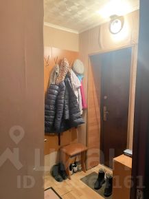 2-комн.кв., 40 м², этаж 2