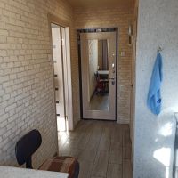 1-комн.кв., 21 м², этаж 6