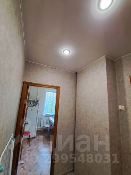 1-комн.кв., 38 м², этаж 5