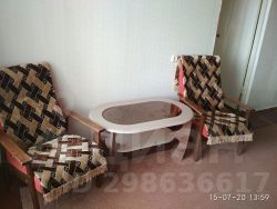 2-комн.кв., 48 м², этаж 6